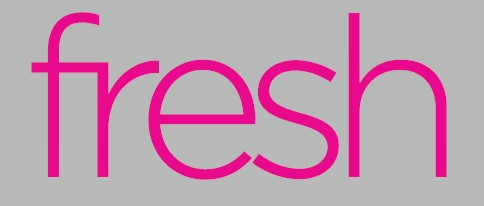 client